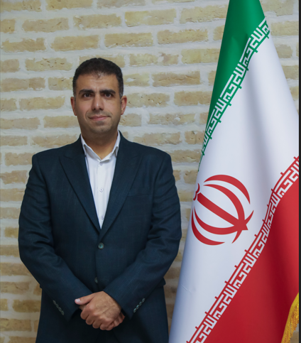 حمید صالحی فیروزآبادی حمید صالحی فیروزآبادی