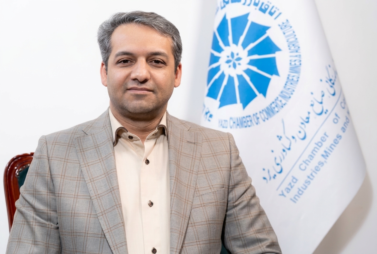 محمد سپهر محمد سپهر