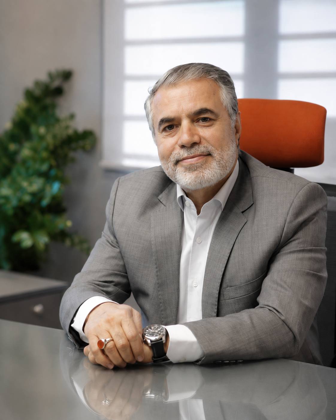 پرویز کرمی پرویز کرمی