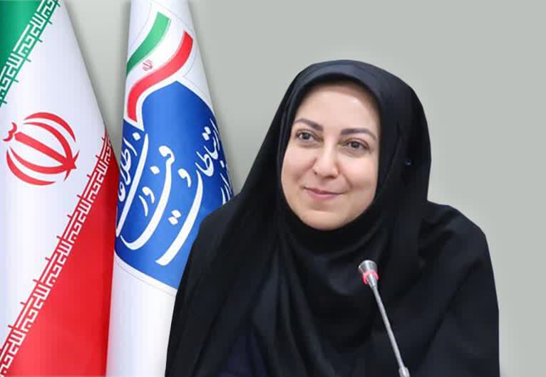 اکرم فداکار اکرم فداکار